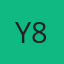 Yasha -H Tablets 80/12.5mg