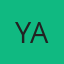 Yasir