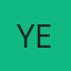 YenNhi2k