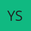 Yes 2 Zinc DS Dry Suspension (Syrup)