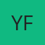 Yopougon Youth FC