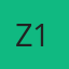 Zacloz Tablet 100mg