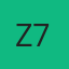 Zafranil Tab. 75mg