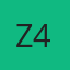 Zavir Tablets 400mg