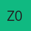 Zecef Injection 0.25g