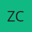 Zecmo 250mg Capsule