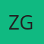 Zenap Gel
