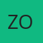 Zepsalic Ointment