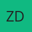 Zever 100mg/5ml Dry Suspension