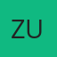 Uzman