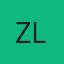 Zinplex Oral Liquid