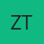 Zirow 250mg Tablet