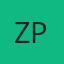 Zitpro  Dry powder  Suspension 200mg