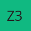 Zoran DS Tablet 300mg