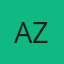 azhdarsoul