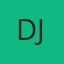 djvmif