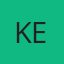 kk electrician 