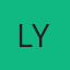 ly_rax