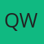 qwyuuwmi