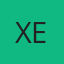 xemtinmoi
