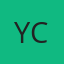 y. s interior contractor 