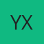 yxonhf
