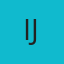 Ibby J