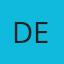 developer2