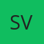 Sai Voh