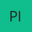pijean
