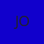 jokerjorn