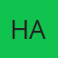Heba Alfnek