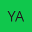 YAk AL
