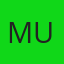 Manniru Uba