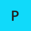 Podmore