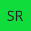 Shaheer Raza
