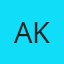 Abeer Khan