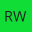 Romsee Waemusor