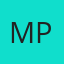 Muneer Patel