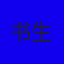 书生