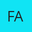 FAIZ Az