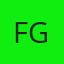 Faizan Gul