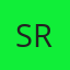 Shaheer Raza