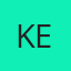 Kevthecat