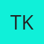 Tanun Khan