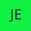 Joory Emad