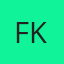 Faizan Khan