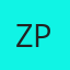 Zaheera R. Patel