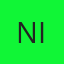 Nizz