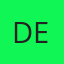developer1